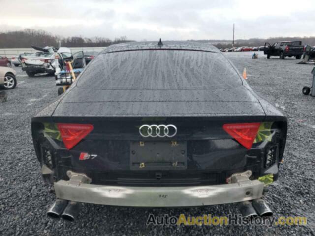 AUDI S7/RS7 PRESTIGE, WAU32AFC1DN042729