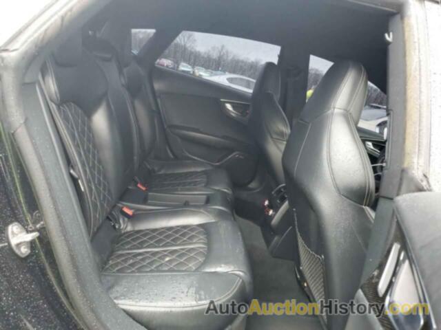 AUDI S7/RS7 PRESTIGE, WAU32AFC1DN042729