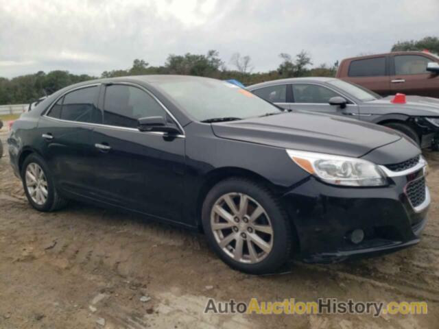 CHEVROLET MALIBU LTZ, 1G11E5SA0GU122829