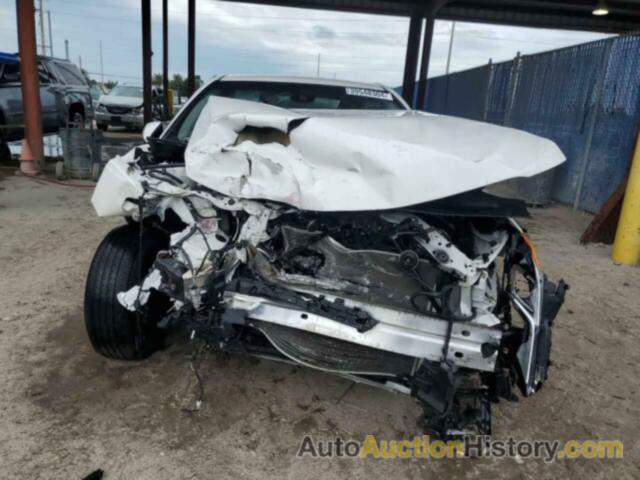 TOYOTA CAMRY L, 4T1B11HK3JU049314