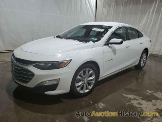 CHEVROLET MALIBU LT, 1G1ZD5ST9PF235318