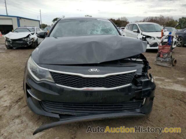 KIA OPTIMA LX, 5XXGT4L34GG100128