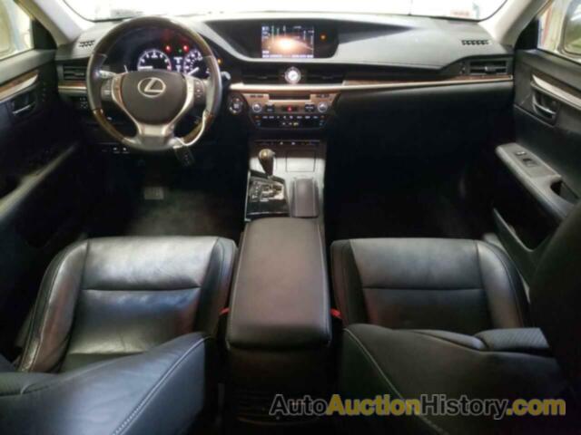 LEXUS ES350 350, JTHBK1GG3E2131073