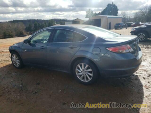 MAZDA 6 I, 1YVHZ8DH5C5M22063