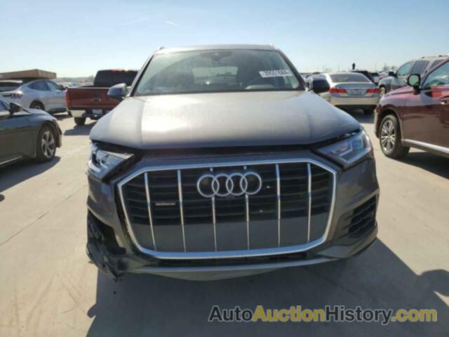 AUDI Q7 PREMIUM, WA1AXAF71LD005113