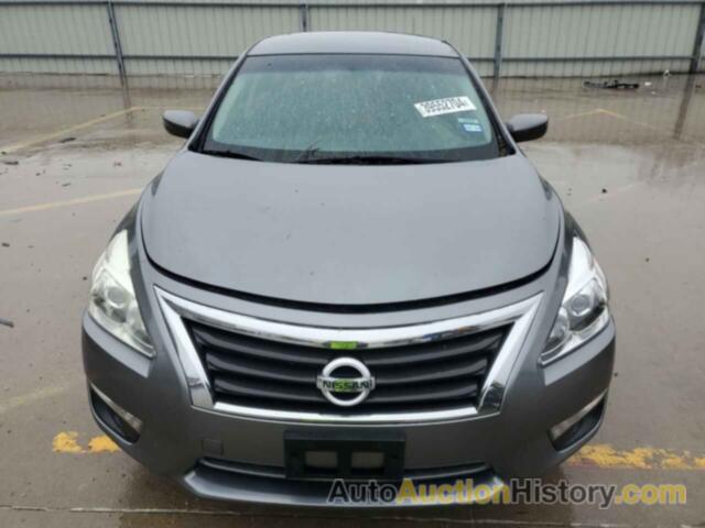 NISSAN ALTIMA 2.5, 1N4AL3AP0FC479462