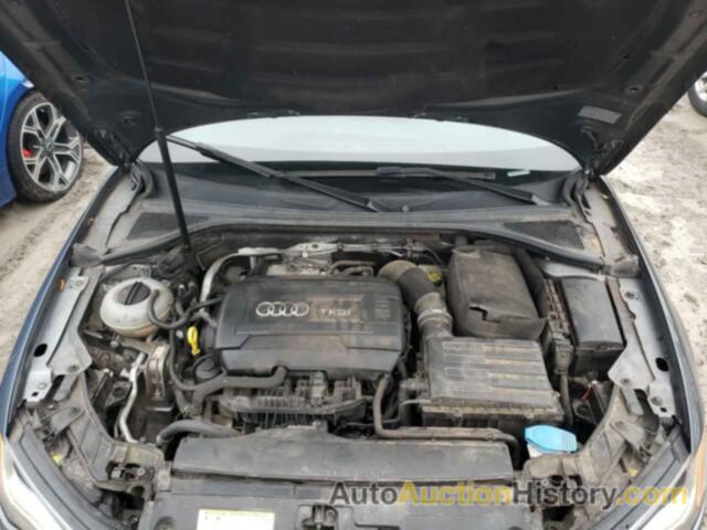 AUDI A3 PREMIUM, WAUA7GFF3G1029112