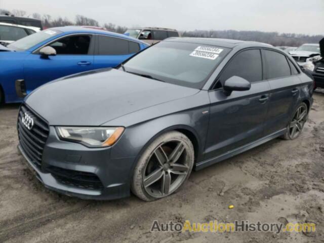 AUDI A3 PREMIUM, WAUA7GFF3G1029112