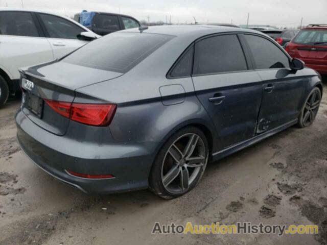 AUDI A3 PREMIUM, WAUA7GFF3G1029112