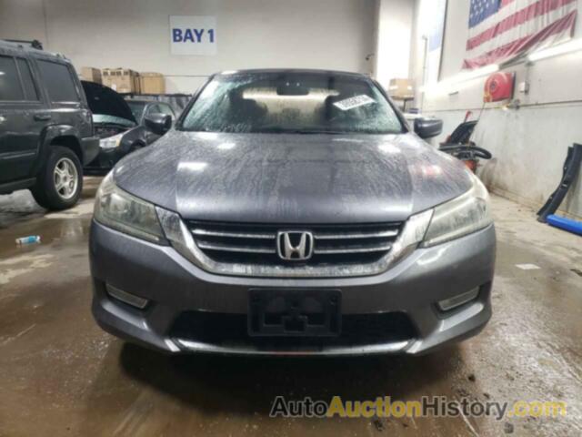 HONDA ACCORD SPORT, 1HGCR2F59DA257810