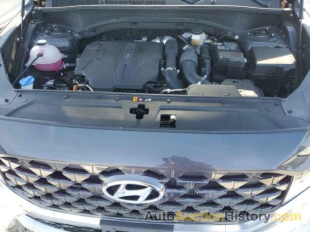 HYUNDAI SANTA FE CALLIGRAPHY, 5NMS5DAL2PH550756