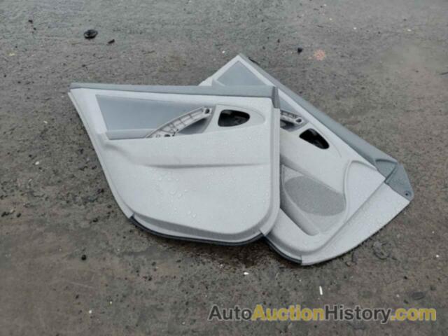 TOYOTA CAMRY BASE, 4T1BF3EK2BU227670