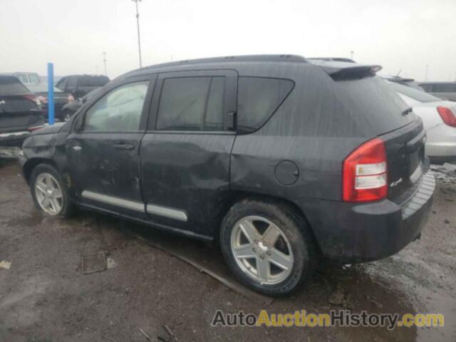 JEEP COMPASS SPORT, 1J4NF1FB2AD646342