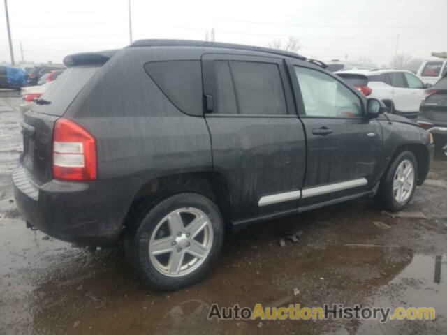 JEEP COMPASS SPORT, 1J4NF1FB2AD646342