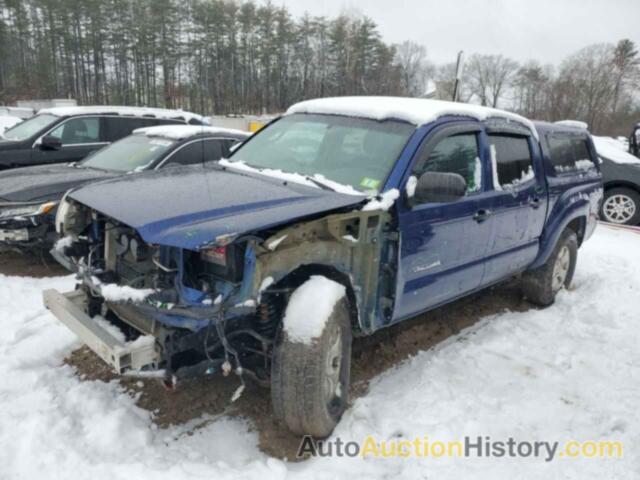 TOYOTA TACOMA DOUBLE CAB, 3TMLU4EN2EM157546