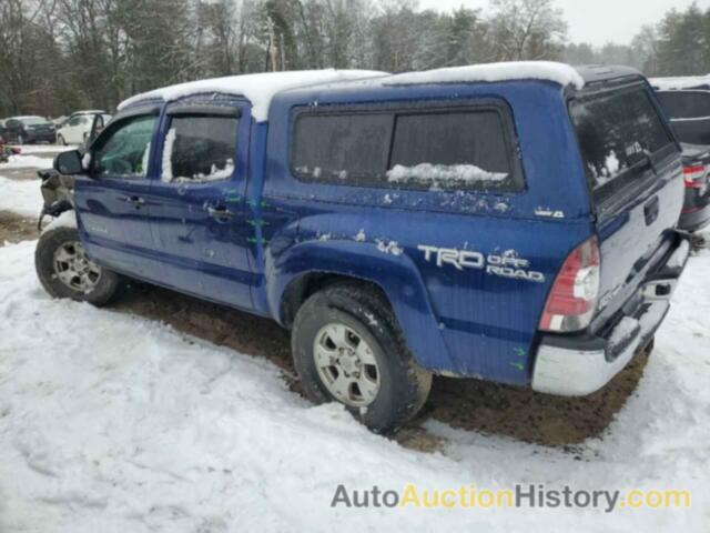 TOYOTA TACOMA DOUBLE CAB, 3TMLU4EN2EM157546