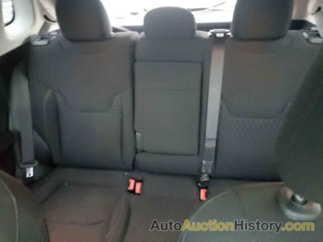 JEEP COMPASS SPORT, 3C4NJCAB4JT123275