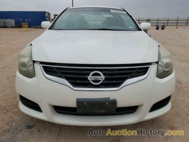 NISSAN ALTIMA S, 1N4AL2EPXDC216932