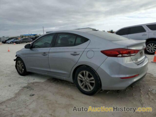 HYUNDAI ELANTRA SE, 5NPD84LF9HH034339