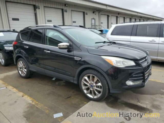 FORD ESCAPE SE, 1FMCU9GX3GUA64198