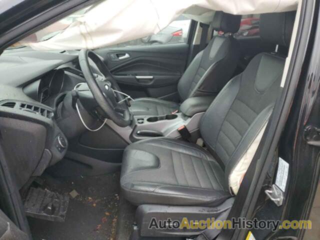 FORD ESCAPE SE, 1FMCU9GX3GUA64198