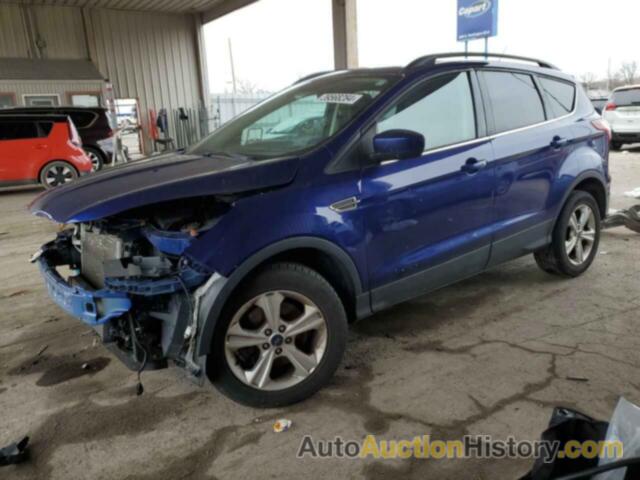 FORD ESCAPE SE, 1FMCU9GX4GUC39221