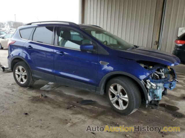 FORD ESCAPE SE, 1FMCU9GX4GUC39221