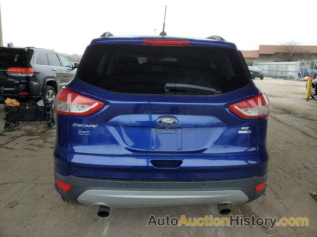 FORD ESCAPE SE, 1FMCU9GX4GUC39221