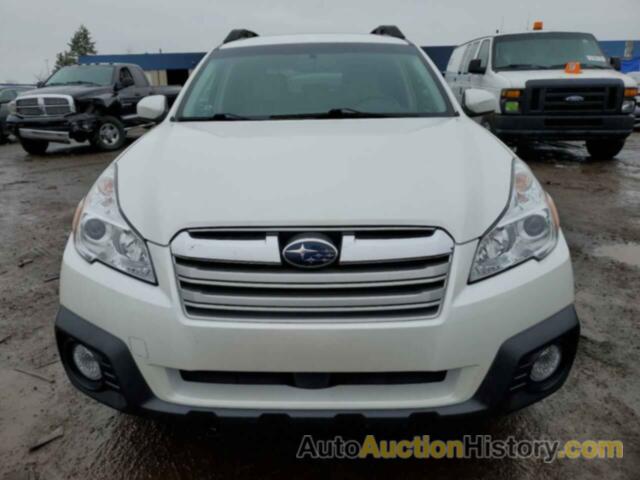 SUBARU OUTBACK 2.5I PREMIUM, 4S4BRBDC7E3311957