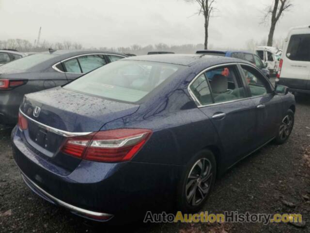 HONDA ACCORD LX, 1HGCR2F32HA178984