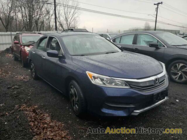 HONDA ACCORD LX, 1HGCR2F32HA178984