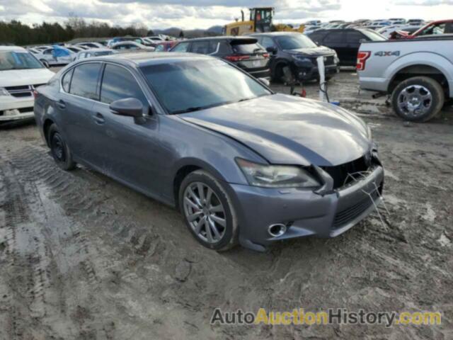 LEXUS GS350 350, JTHCE1BL2D5000293