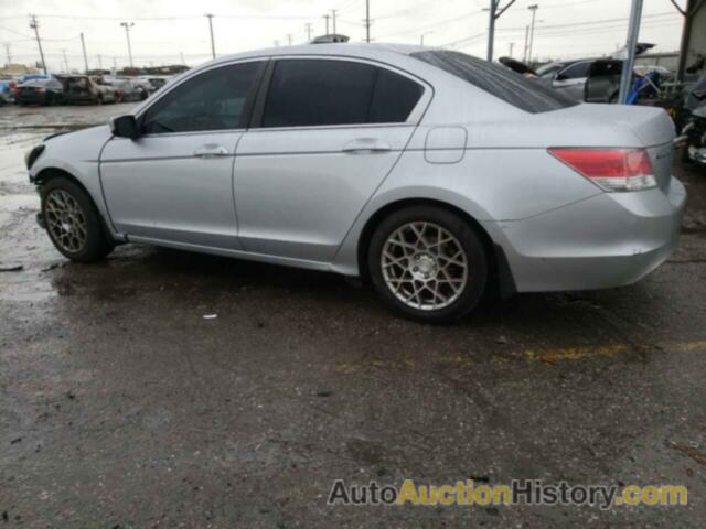 HONDA ACCORD LX, 1HGCP2F30AA002785