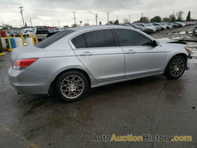 HONDA ACCORD LX, 1HGCP2F30AA002785