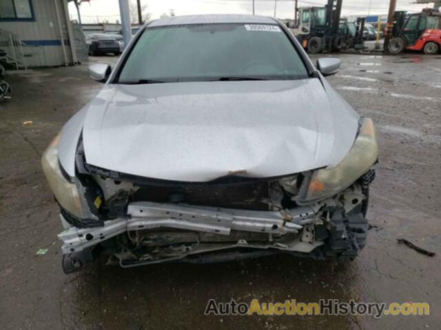 HONDA ACCORD LX, 1HGCP2F30AA002785