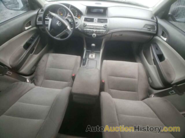 HONDA ACCORD LX, 1HGCP2F30AA002785