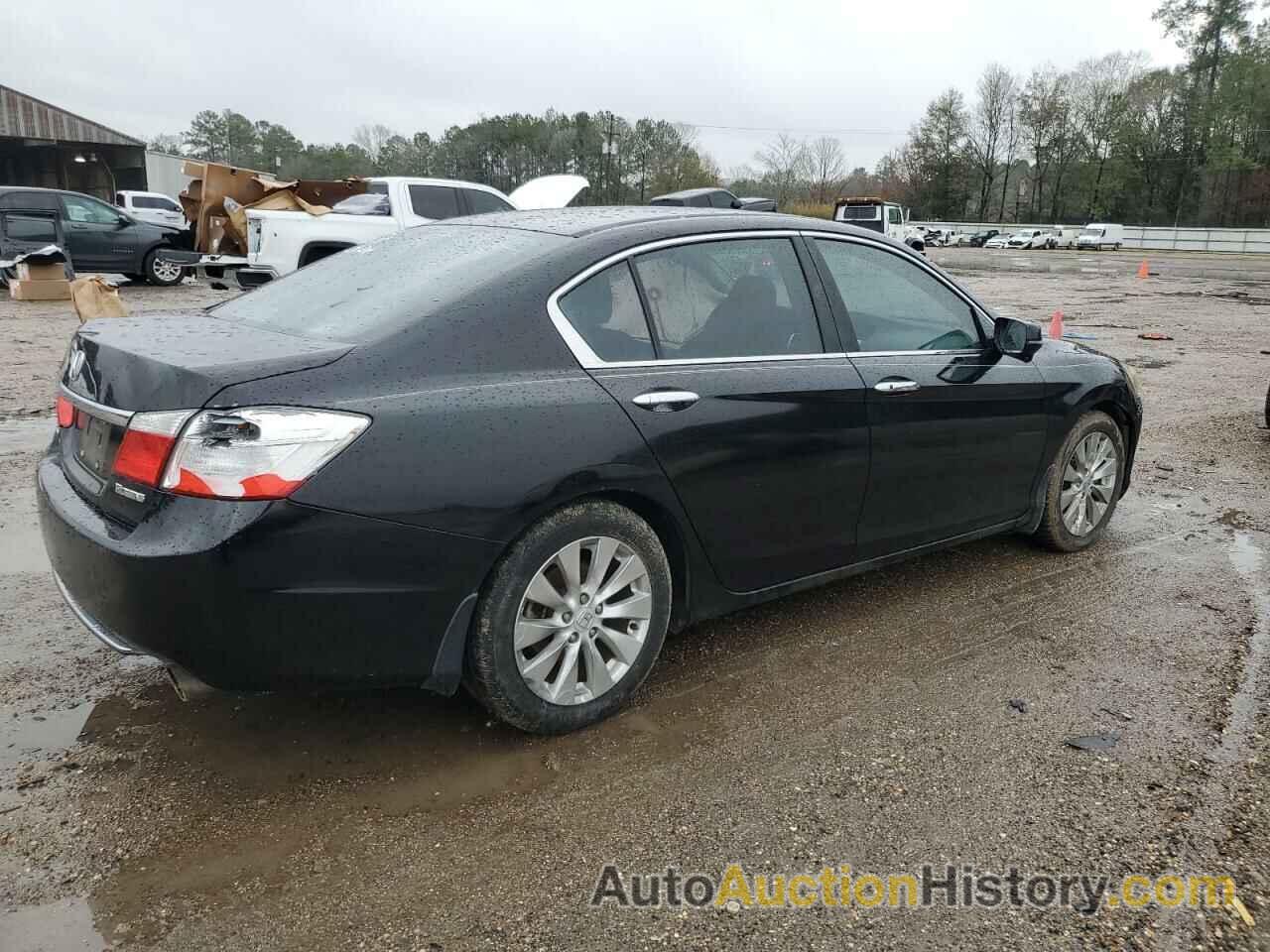 HONDA ACCORD EX, 1HGCR2F71FA239144