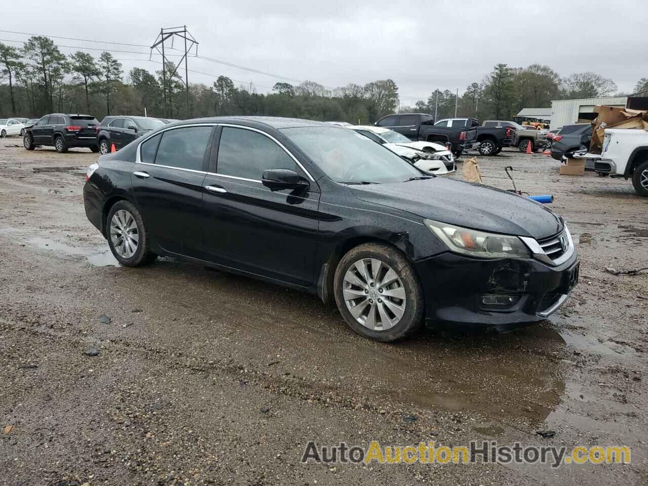 HONDA ACCORD EX, 1HGCR2F71FA239144