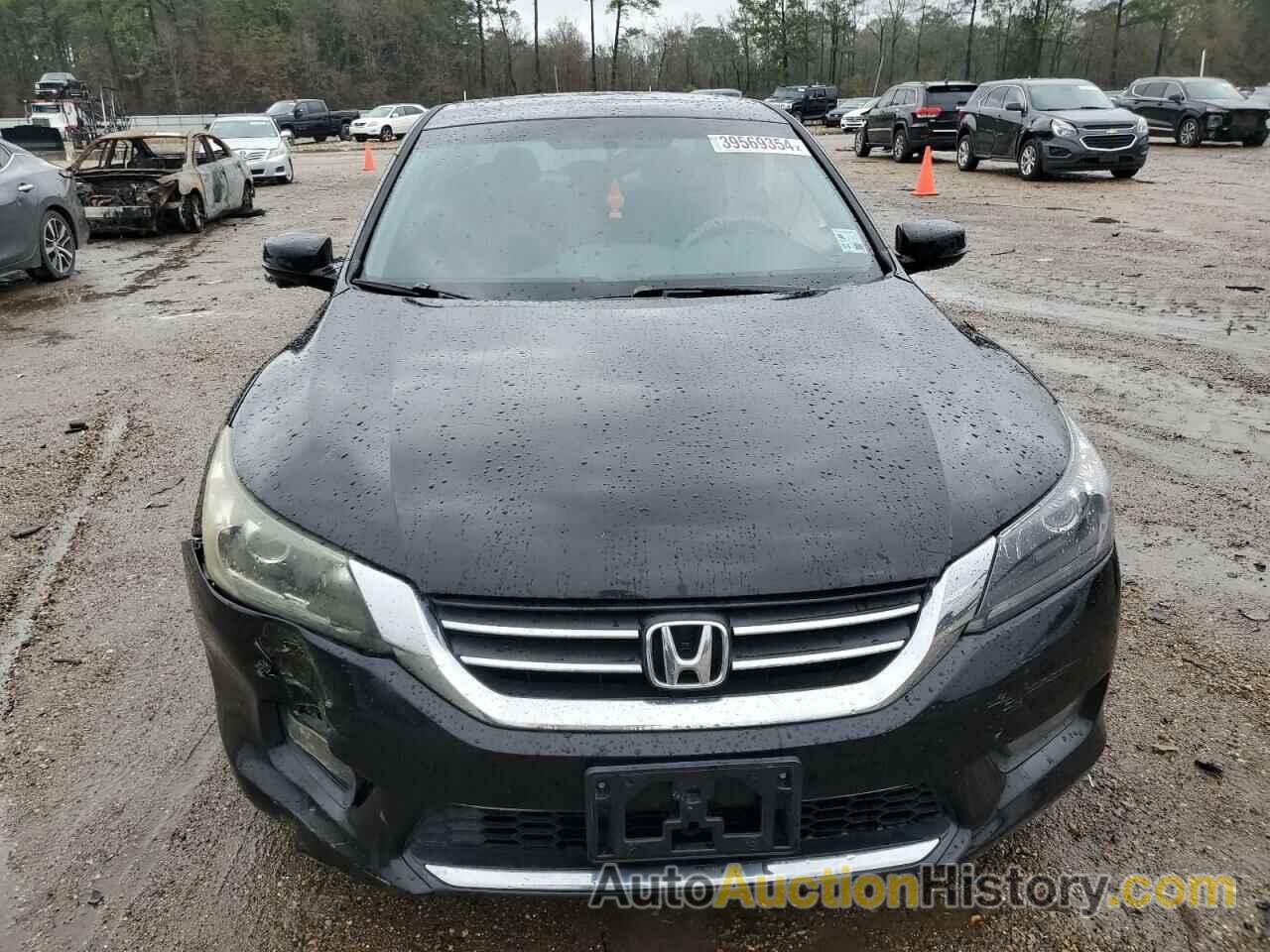 HONDA ACCORD EX, 1HGCR2F71FA239144