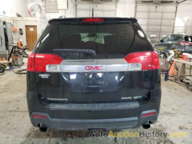 GMC TERRAIN SLT, 2CTFLVE5XB6448828