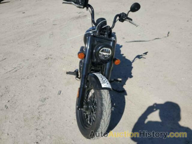 INDIAN MOTORCYCLE CO. CHIEF BOBB BOBBER DARKHORSE ABS, 56KDLDBH4P3011797
