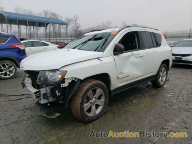 JEEP COMPASS SPORT, 1C4NJDBB9GD730176