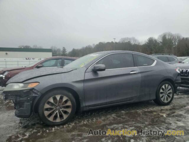 HONDA ACCORD EXL, 1HGCT1B87FA007500