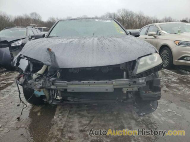 HONDA ACCORD EXL, 1HGCT1B87FA007500