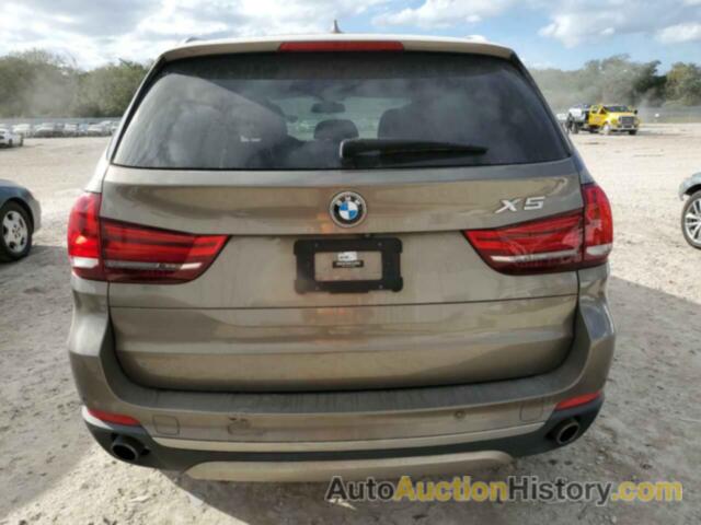 BMW X5 SDRIVE35I, 5UXKR2C34H0U21858