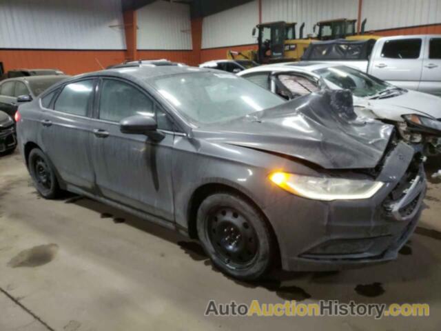 FORD FUSION SE, 3FA6P0H78JR112317