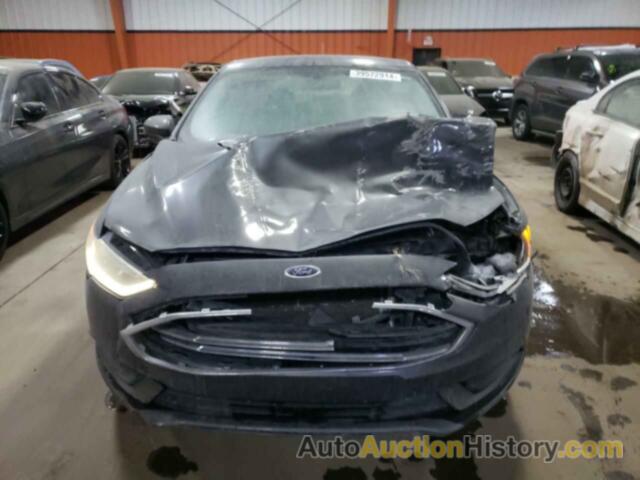 FORD FUSION SE, 3FA6P0H78JR112317