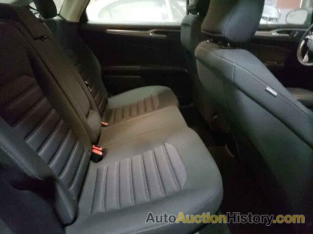 FORD FUSION SE, 3FA6P0H78JR112317