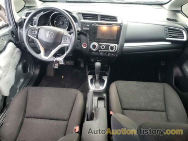 HONDA FIT EX, JHMGK5H75GX044681