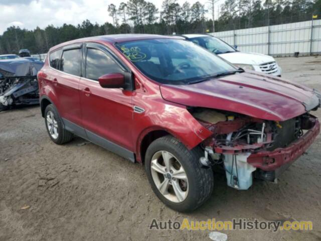 FORD ESCAPE SE, 1FMCU0G9XDUC26949